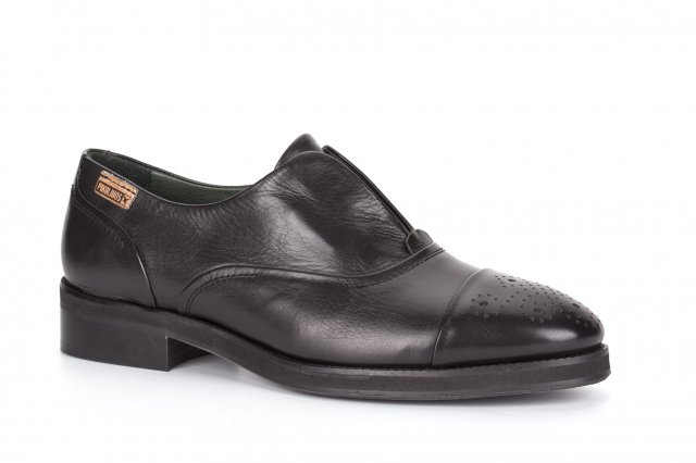 roya w5m-3601 pk-black